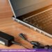 Cara Jitu Atasi Charger Laptop Longgar Tanpa Beli Baru! Simak