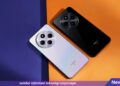 Redmi A4 5G Kini Hadir dengan RAM Lebih Besar! Cek Detailnya!