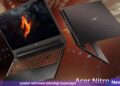 Spesifikasi & Fitur Acer Nitro V16: Laptop Gaming Performa Gahar!