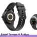 Smartwatch Keren Dibawah Rp500 Ribuan? Eggel Tempo 4 Active!