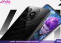 Rahasia Performa Advan X1: Helio G100 Kencang!