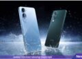 iQOO Z10 Lite 5G: Hp Entry Level Dengan Harga Terjangkau!