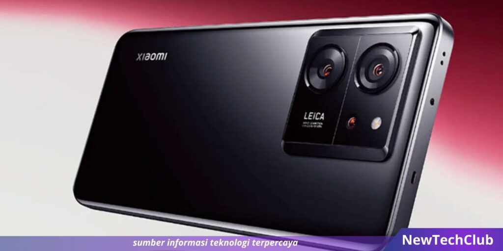 Xiaomi 14T Pro Murah? Sangat Cocok Untuk Gamer & Fotografer!