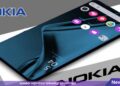 Nokia Zeus Max 5G: Snapdragon 8 Elite? Simak Selengkapnya!