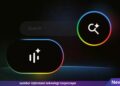 Google Hadirkan Google Search Live Di AI Mode? Cek Detailnya!