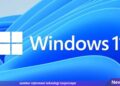 Cara Mudah Upgrade ke Windows 11 dari Windows 10, Gratis!