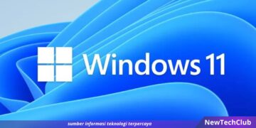 Cara Mudah Upgrade ke Windows 11 dari Windows 10, Gratis!
