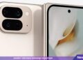 8 Fitur Unggulan Google Pixel 10 Pro Fold yang Bikin Kepincut!