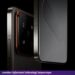 Xiaomi 14 Pro Titanium: Flagship Dengan Fitur Satelit!