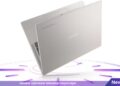 Lenovo Chromebook Plus 14:Chromebook Dolby Atmos Pertama!