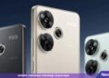POCO F7 Resmi Hadir Di Indonesia 25 Juni 2025: Simak Dulu!