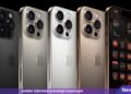 5 Fitur Unggulan Yang Ada Di IPhone 16 Tapi Tidak Ada Di Android!