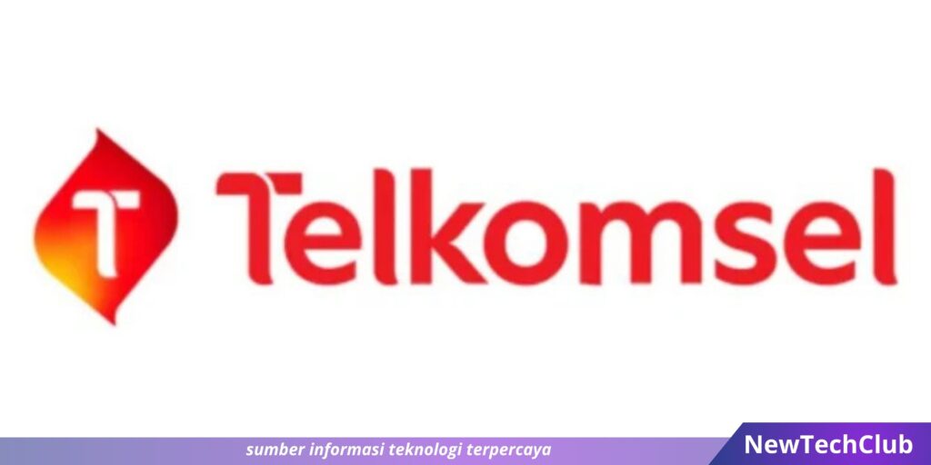 Nomor Telkomsel Hangus? Begini Cara Cepat Aktifkan Lagi!