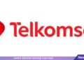 Nomor Telkomsel Hangus? Begini Cara Cepat Aktifkan Lagi!