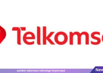 Nomor Telkomsel Hangus? Begini Cara Cepat Aktifkan Lagi!