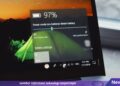 Cara Simpel Biar Baterai Laptop Windows Nggak Cepat Habis!