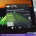 Cara Simpel Biar Baterai Laptop Windows Nggak Cepat Habis!