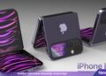 iPhone Lipat Apple Resmi Rilis 2026! Harganya Bikin Melongo!