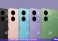 Smartphone AI+ Tunda Launch ke Juli 2025? Simak Detailnya!