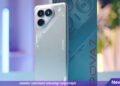 Tecno Pova 7 Ultra 5G Resmi Hadir! Simak Rincian Spesifikasinya!