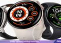 Vivo Watch 5 Rilis: Bisa Pair 2 HP & Fitur Kesehatan Super!