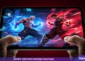 Redmi K Pad: Tablet Gaming Dengan Efisiensi Daya Maksimal!