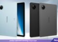 DOOGEE Tab A9 Pro+ Resmi Hadir: Tablet Premium! Ini Detailnya