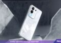 Vivo Y29t 5G Resmi Meluncur: Cek Spesifikasi & Performanya!