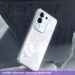 Vivo Y29t 5G Resmi Meluncur: Cek Spesifikasi & Performanya!