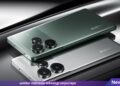 Deretan Fitur Unggulan Realme GT 6: Simak Fitur Fiturnya!