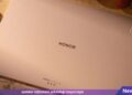 Honor MagicPad 3 Siap Hadang iPad: Simak Detailnya!