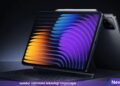 Xiaomi Pad 7S Pro Resmi Rilis: Simak Spesifikasinya!