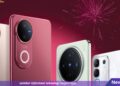 Vivo Ramaikan PRJ 2025 dengan Zona Seru & Promo Menarik!
