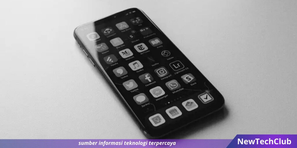 Cara Atur Refresh Rate Biar Baterai HP Lebih Awet! Gini Caranya