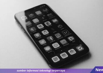 Cara Atur Refresh Rate Biar Baterai HP Lebih Awet! Gini Caranya