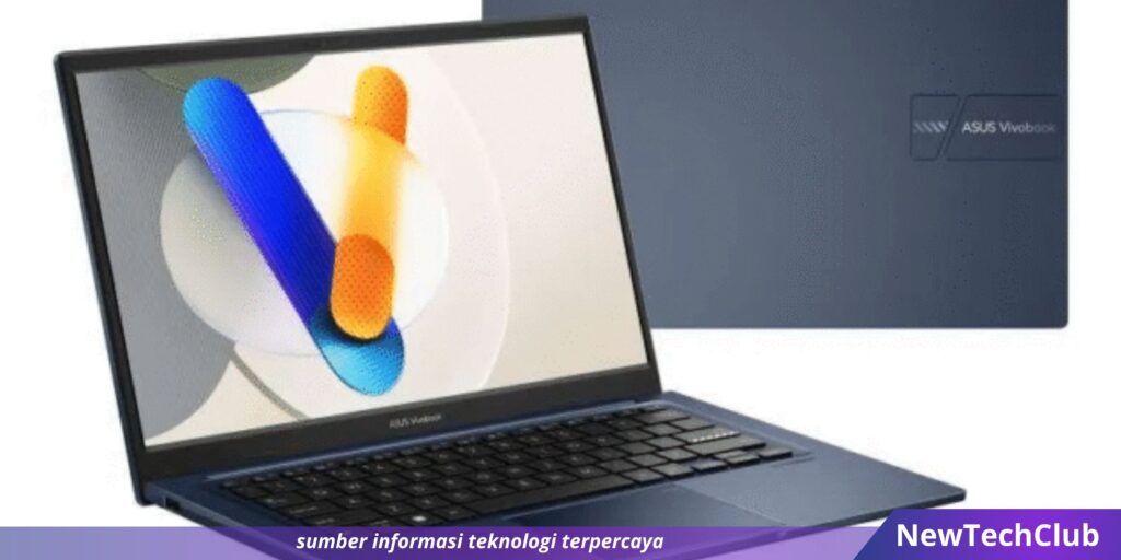 Review Dell XPS 16: Laptop Mahal Ini Sebanding Sama Fiturnya?