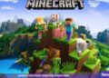Cara Download Minecraft PC Full Version Gratis, Mudah & Praktis!