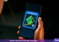 Motorola Siap Rilis Android 16: Simak Daftar HP & Jadwalnya!