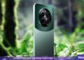 Realme Narzo 70x 5G: Smartphone Kencang Dibawah Rp 3 Juta!