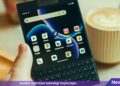 Unihertz Titan 2 Resmi Dirilis: Simak Selengkapnya!
