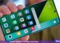 Cara Mudah Mematikan Update Otomatis Aplikasi Di Xiaomi!
