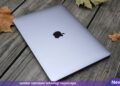 MacBook Terbaik 2025 Cocok Untuk Desainer Grafis!