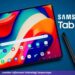 Alasan Samsung Pakai MediaTek di Tab S11 Ultra!