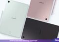 3 Tablet Samsung Terbaik Harga Terjangkau Juni 2025! Cek Dulu