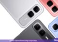 Infinix SMART 10 Plus: Smartphone Dengan Fitur Premium!