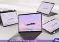 HP Chromebook 2025: Simak Spesifikasi Dan Harganya!