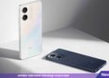 Oppo A5 & A5x: Ponsel Tangguh Harga Terjangkau Di Indonesia!