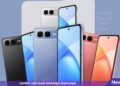 5 Alasan Nunggu Peluncuran Infinix Smart 10 Series Di Indonesia!
