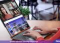 Lenovo ThinkBook Plus Gen 6: Cek Spesifikasi Dan Performanya!