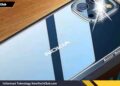 Nokia X700 Pro 2025: Saingan iPhone Dengan Kamera 200 MP!